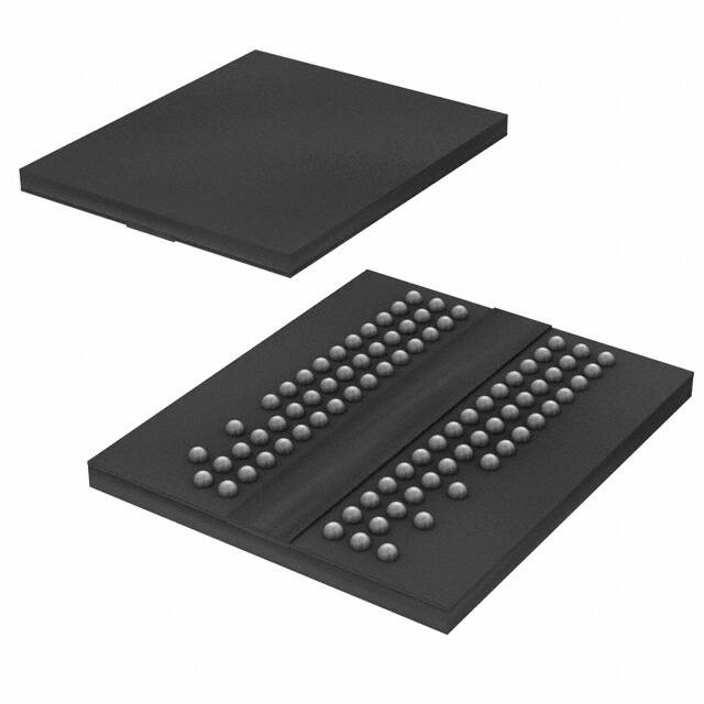 W972GG6JB-25Winbond Electronics