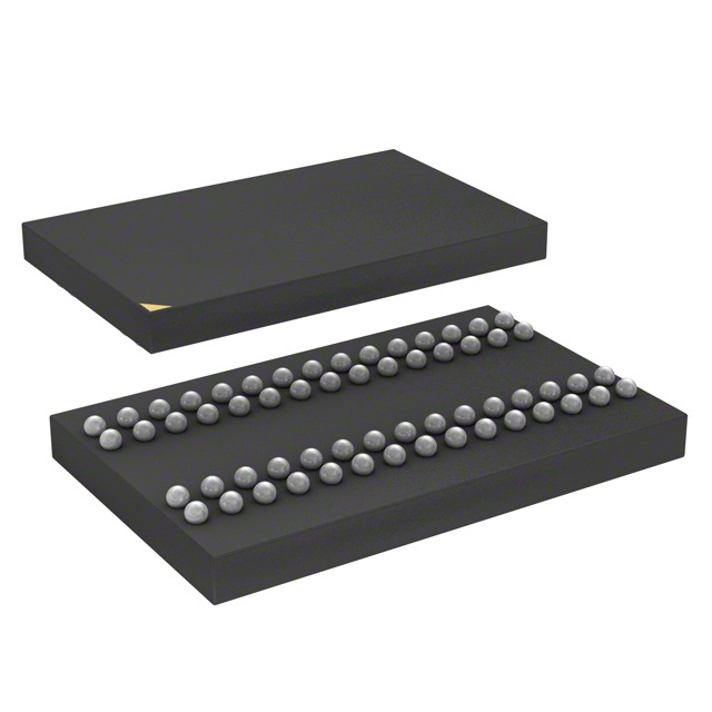 W9864G6JB-6Winbond Electronics