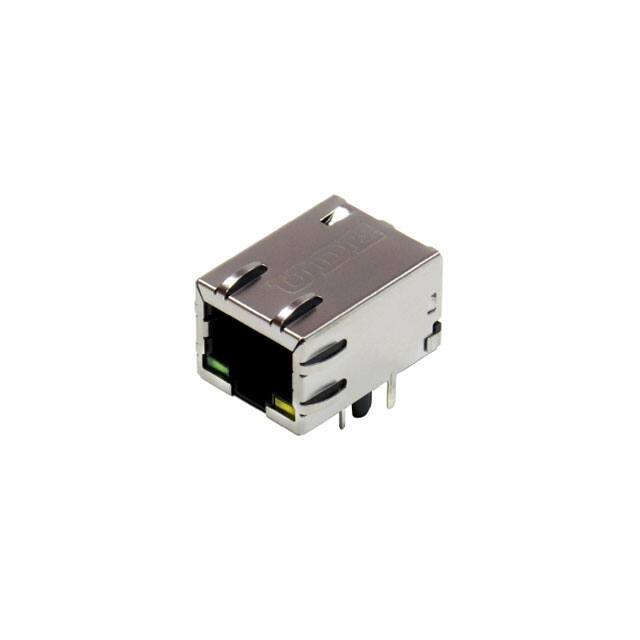 BS-R250210WIZnet