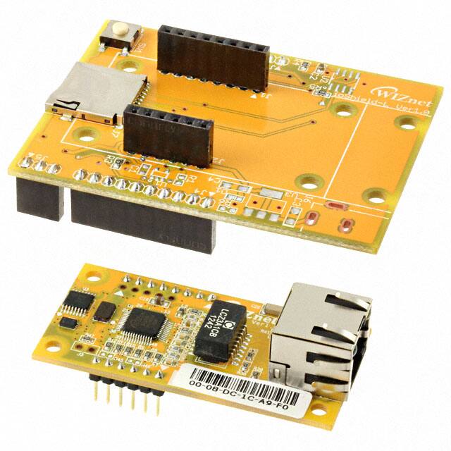 IOSHIELD_LWIZnet