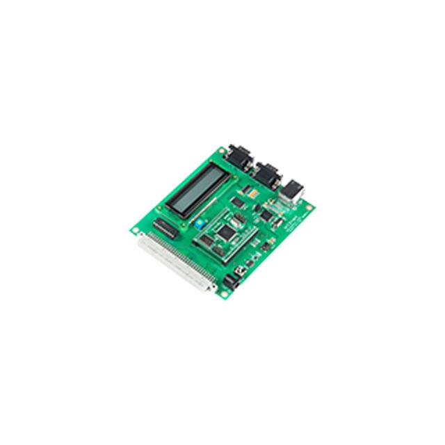 W5100E01-AVRWIZnet