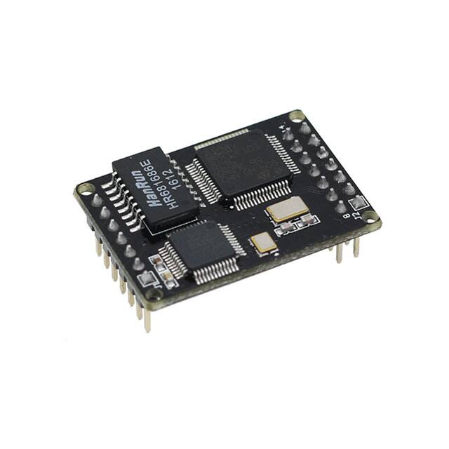 W5500S2E-S1WIZnet