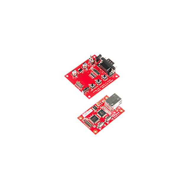 WIZ105SR-EVBWIZnet