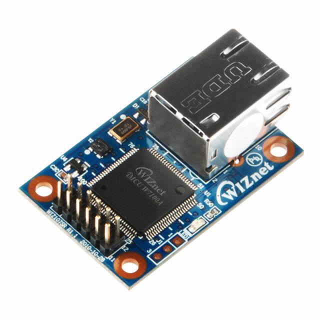 WIZ107SR-232WIZnet