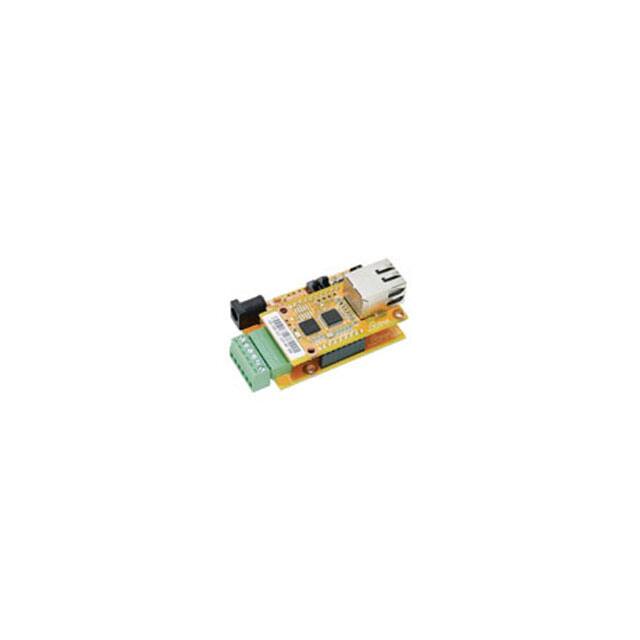 WIZ550S2E-485WIZnet