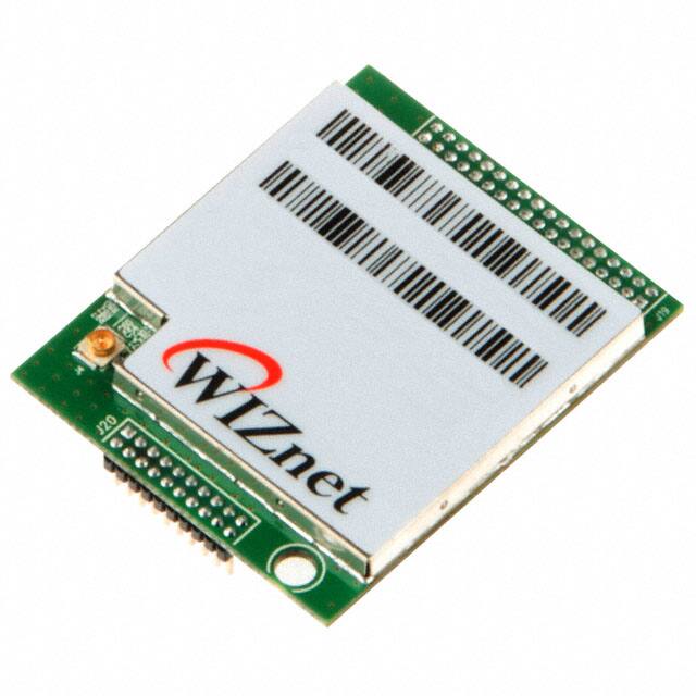 WIZ610WIWIZnet