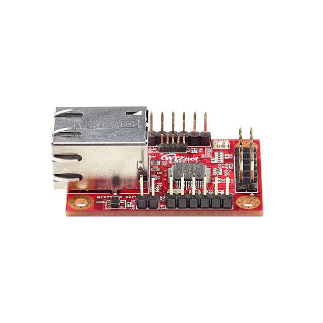 WIZ750SR-485WIZnet