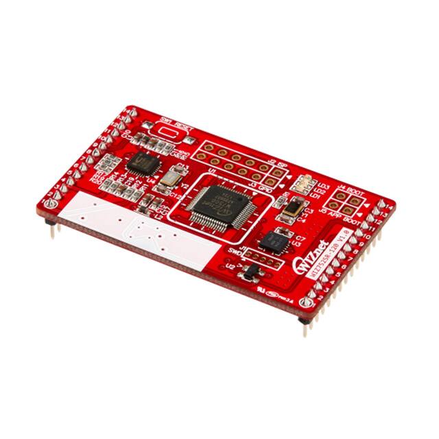WIZ752SR-120WIZnet
