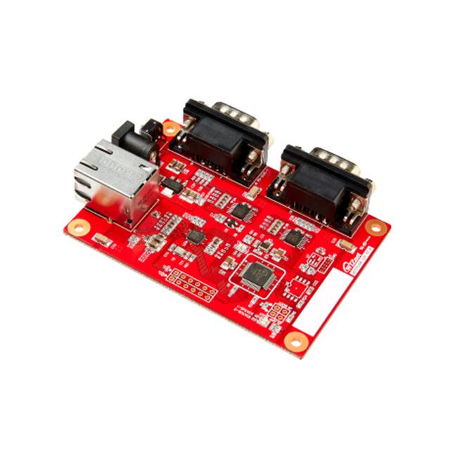 WIZ752SR-125WIZnet