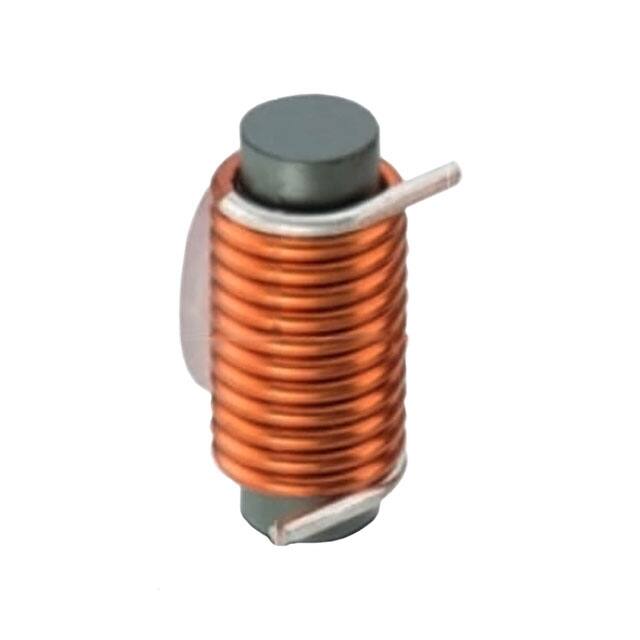 110001100Würth Elektronik