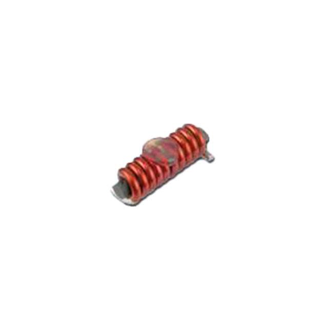 110001150Würth Elektronik