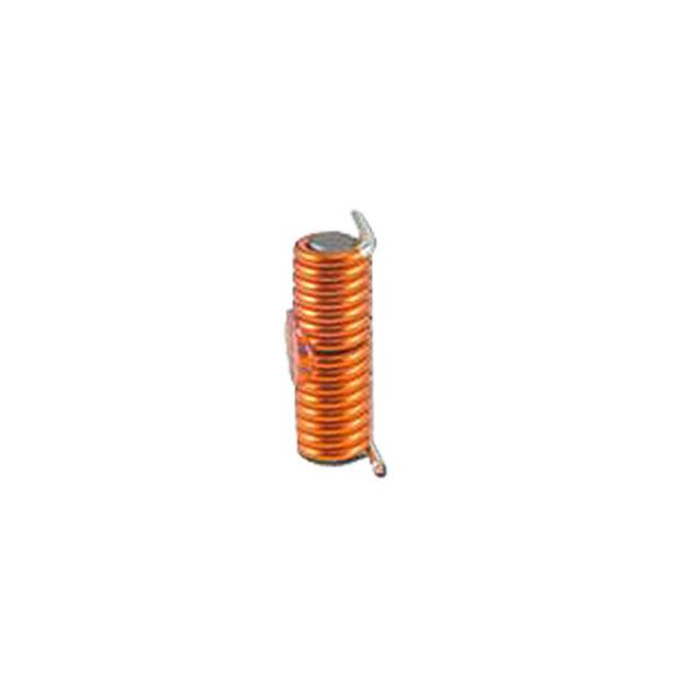 110001270Würth Elektronik