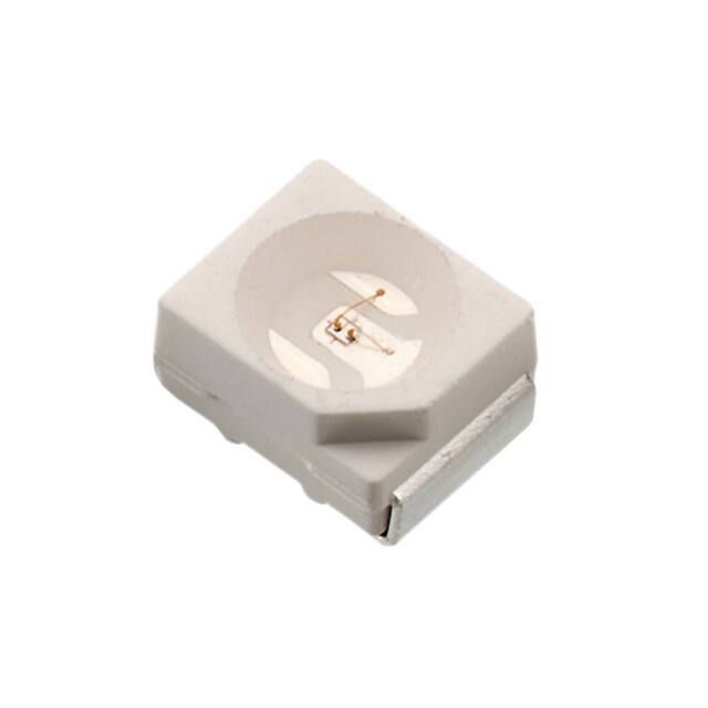 150224BS73100Würth Elektronik