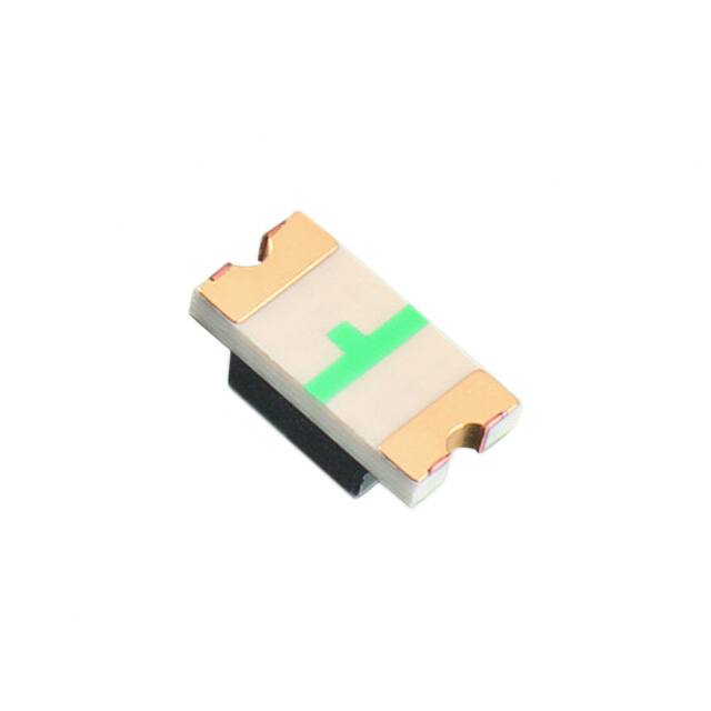 1541201EEA400Würth Elektronik
