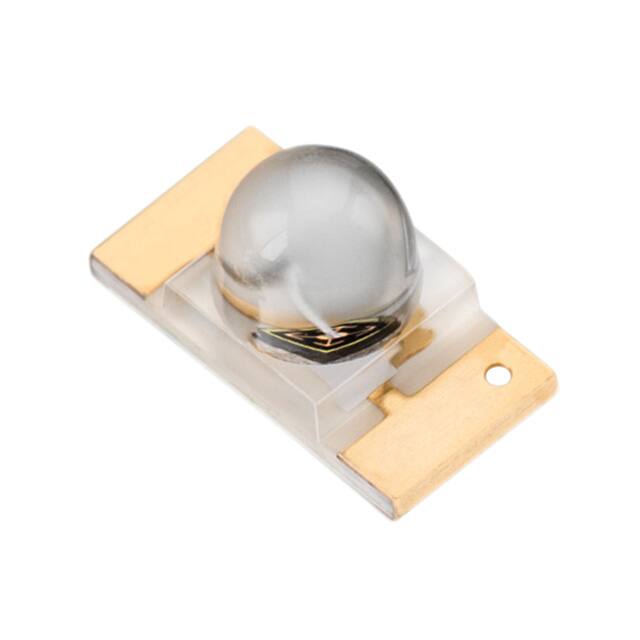 15412094A3060Würth Elektronik
