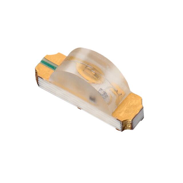 155124RG73200Würth Elektronik