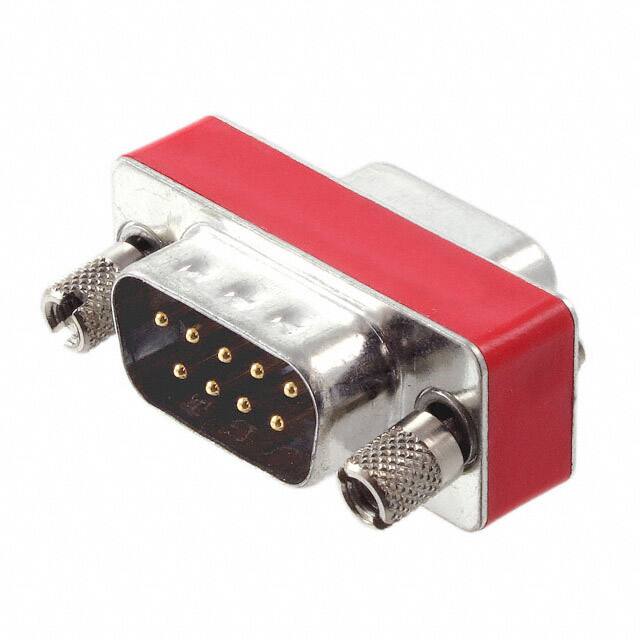230016003Würth Elektronik