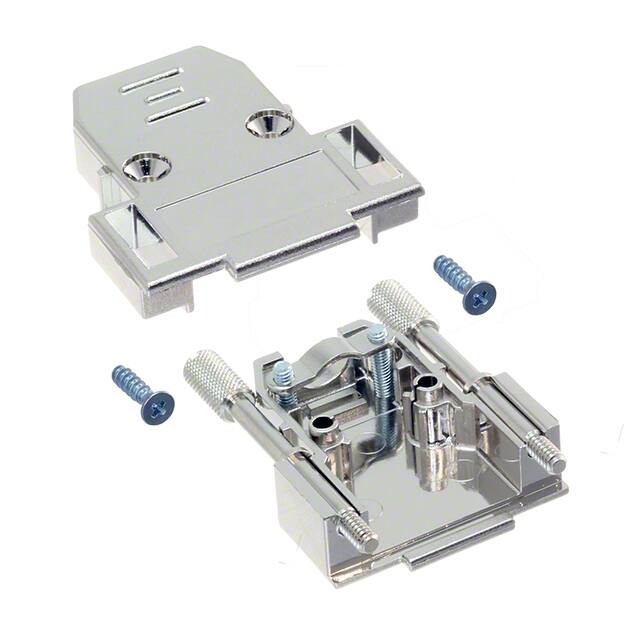 260709Würth Elektronik