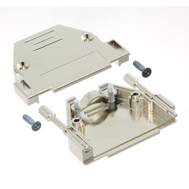 260725Würth Elektronik