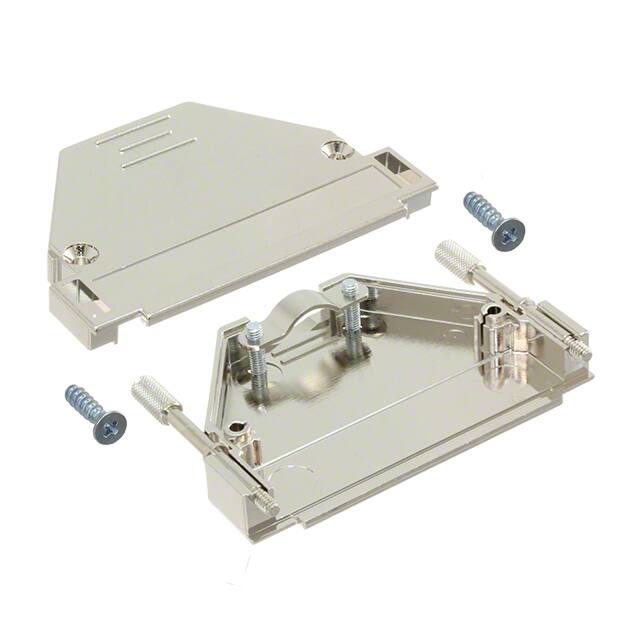 260737Würth Elektronik