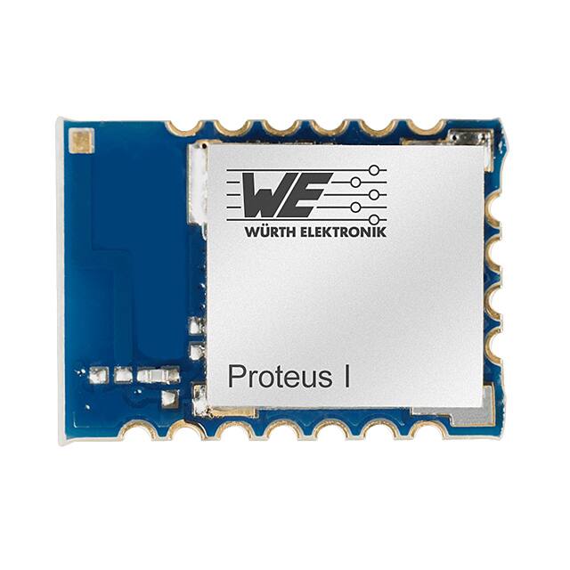 2608011024000Würth Elektronik