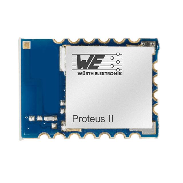 2608011024010Würth Elektronik