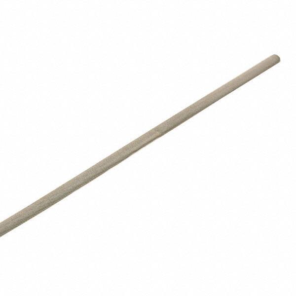 3020202Würth Elektronik