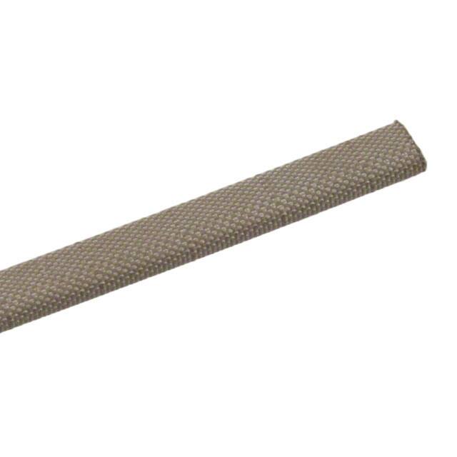 3020301Würth Elektronik
