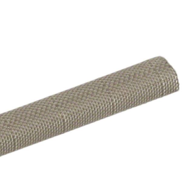 3020302Würth Elektronik