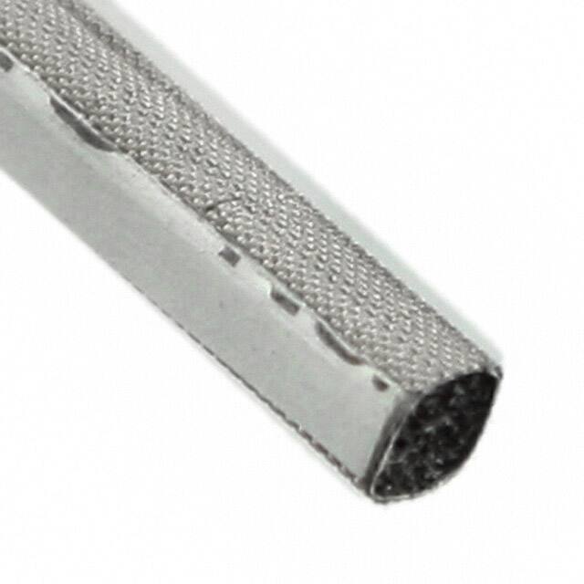 3020303Würth Elektronik