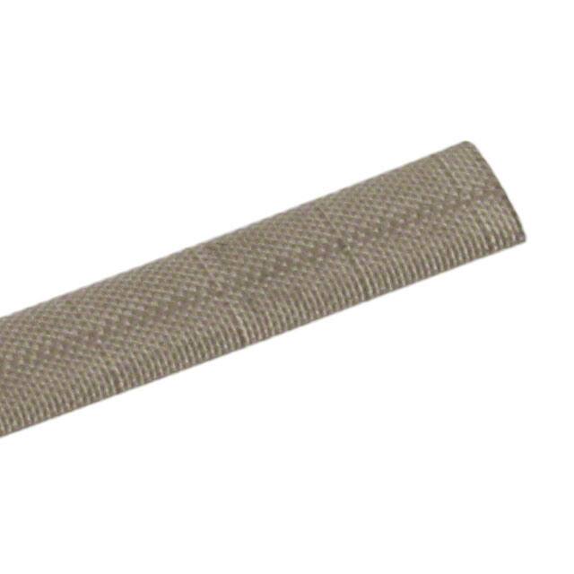 3020401Würth Elektronik