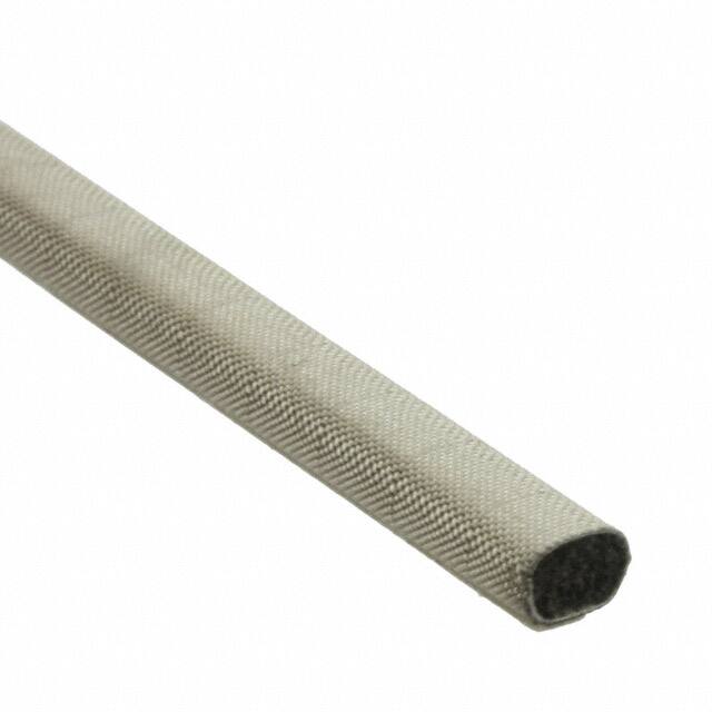 3020403Würth Elektronik