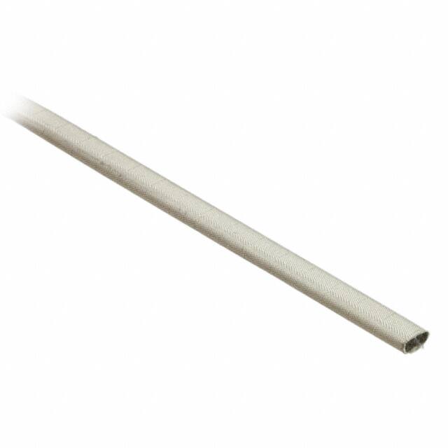 3020502Würth Elektronik