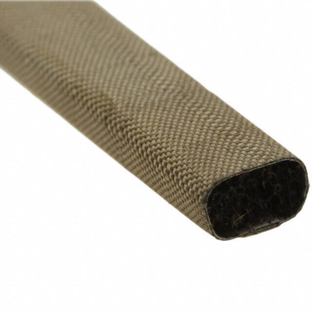 3020503Würth Elektronik