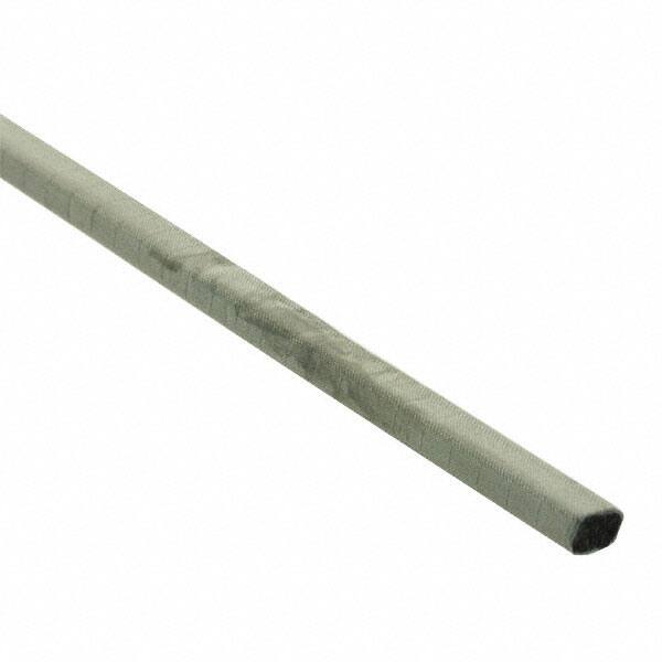 3020504Würth Elektronik