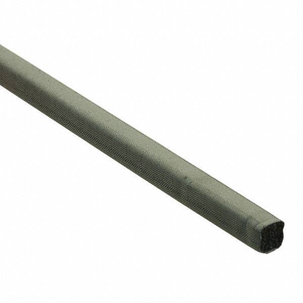3020505Würth Elektronik