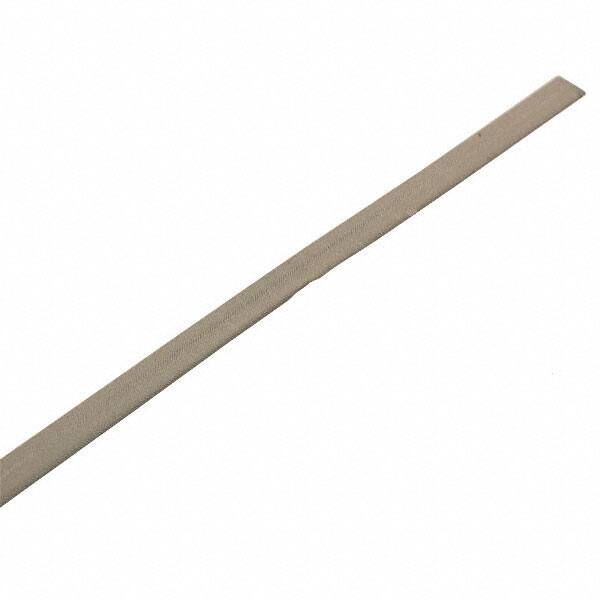 3020601Würth Elektronik