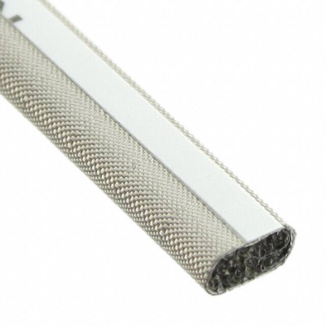 3020603Würth Elektronik