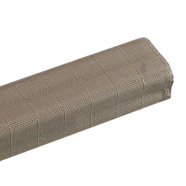 3020608Würth Elektronik