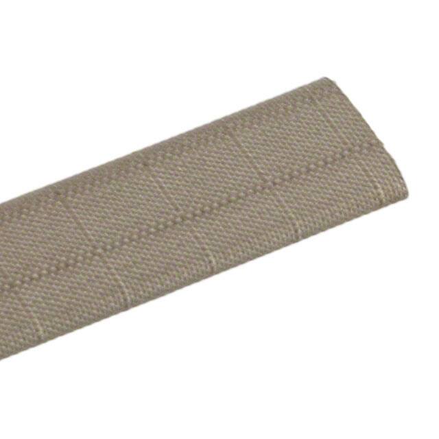 3020701Würth Elektronik