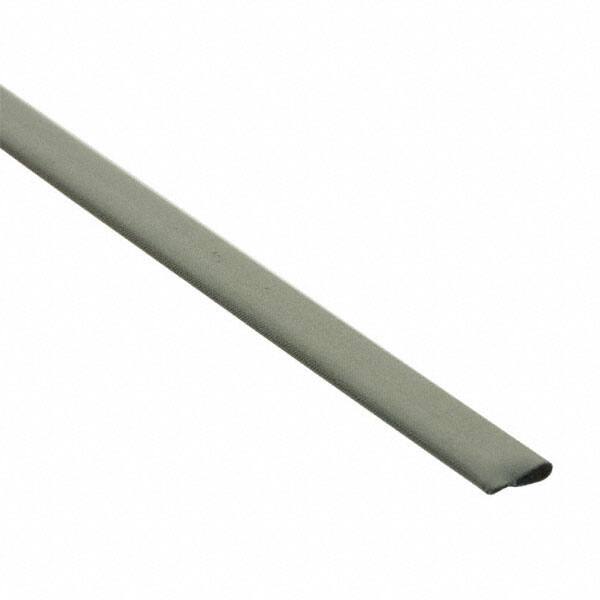 3020702Würth Elektronik