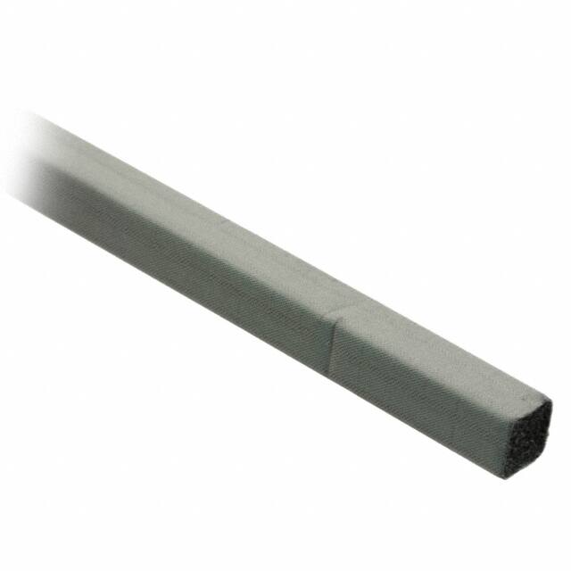 3020707Würth Elektronik