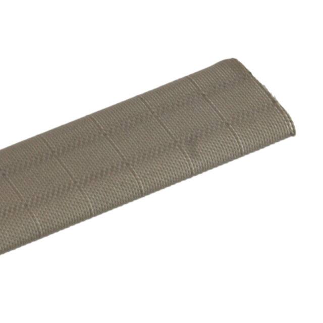 3020802Würth Elektronik