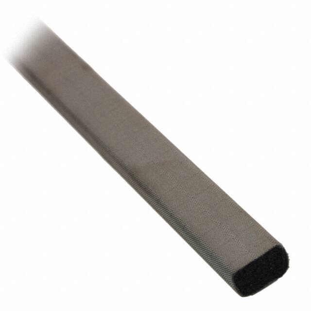 3020805Würth Elektronik