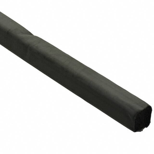3020808Würth Elektronik