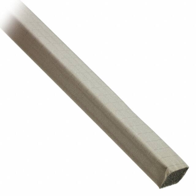 3020812Würth Elektronik
