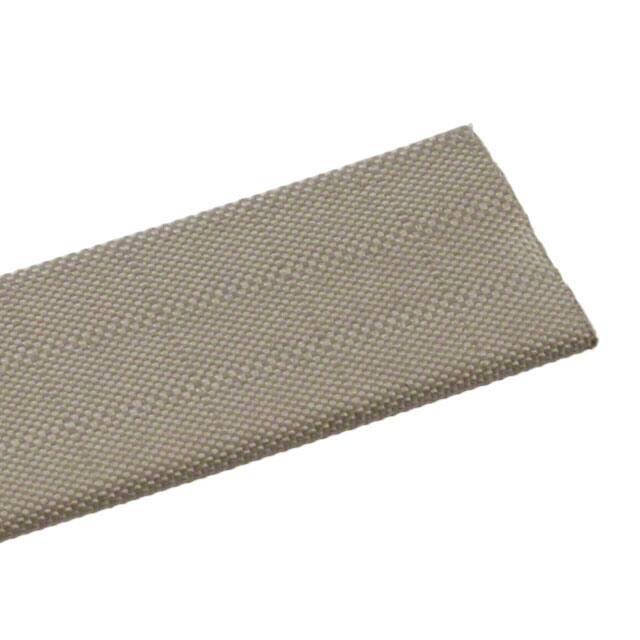 3021001Würth Elektronik