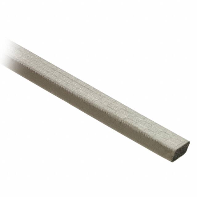 3021005Würth Elektronik