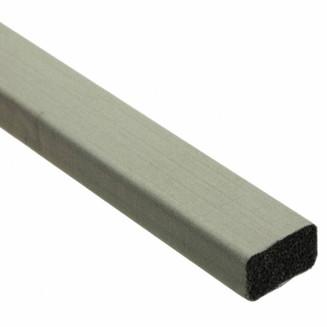 3021008Würth Elektronik