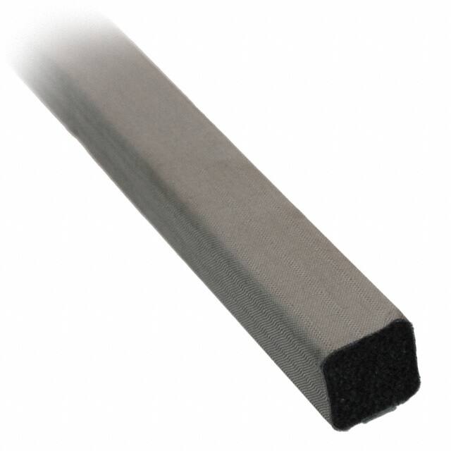 3021010Würth Elektronik